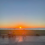 Photo n°2 de l'avis de orlando.: fait le 01/01/2023 à 20:50 sur le  Vanilla Wine & Restaurant à Castellammare di Stabia