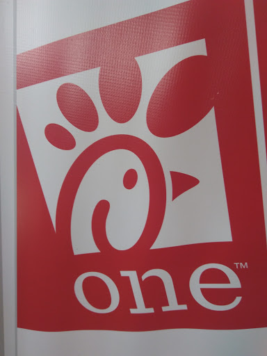 Fast Food Restaurant «Chick-fil-A», reviews and photos, 101 Belvedere Dr N, Gallatin, TN 37066, USA