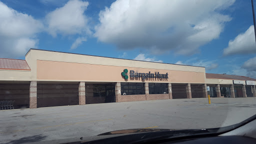 Discount Store «Bargain Hunt», reviews and photos, 250 Country Village Dr, Smyrna, TN 37167, USA