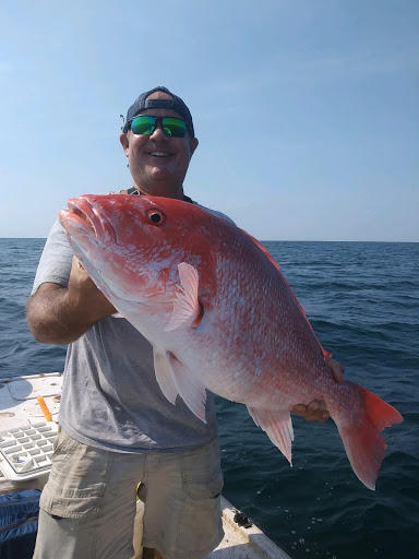 Marine Supply Store «West Marine», reviews and photos, 1300 W International Speedway Blvd #101, Daytona Beach, FL 32114, USA