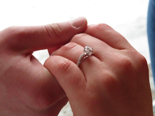 Jewelry Store «AAA Jewelers», reviews and photos, 601 State St, Salt Lake City, UT 84111, USA