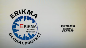 Erikma Global Protect