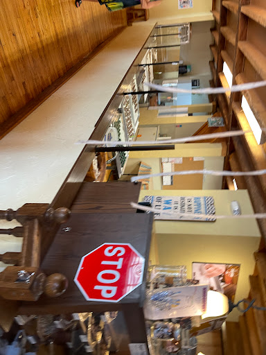 Chocolate Shop «Chocolate Haus», reviews and photos, 4521 220th Trail, Amana, IA 52203, USA