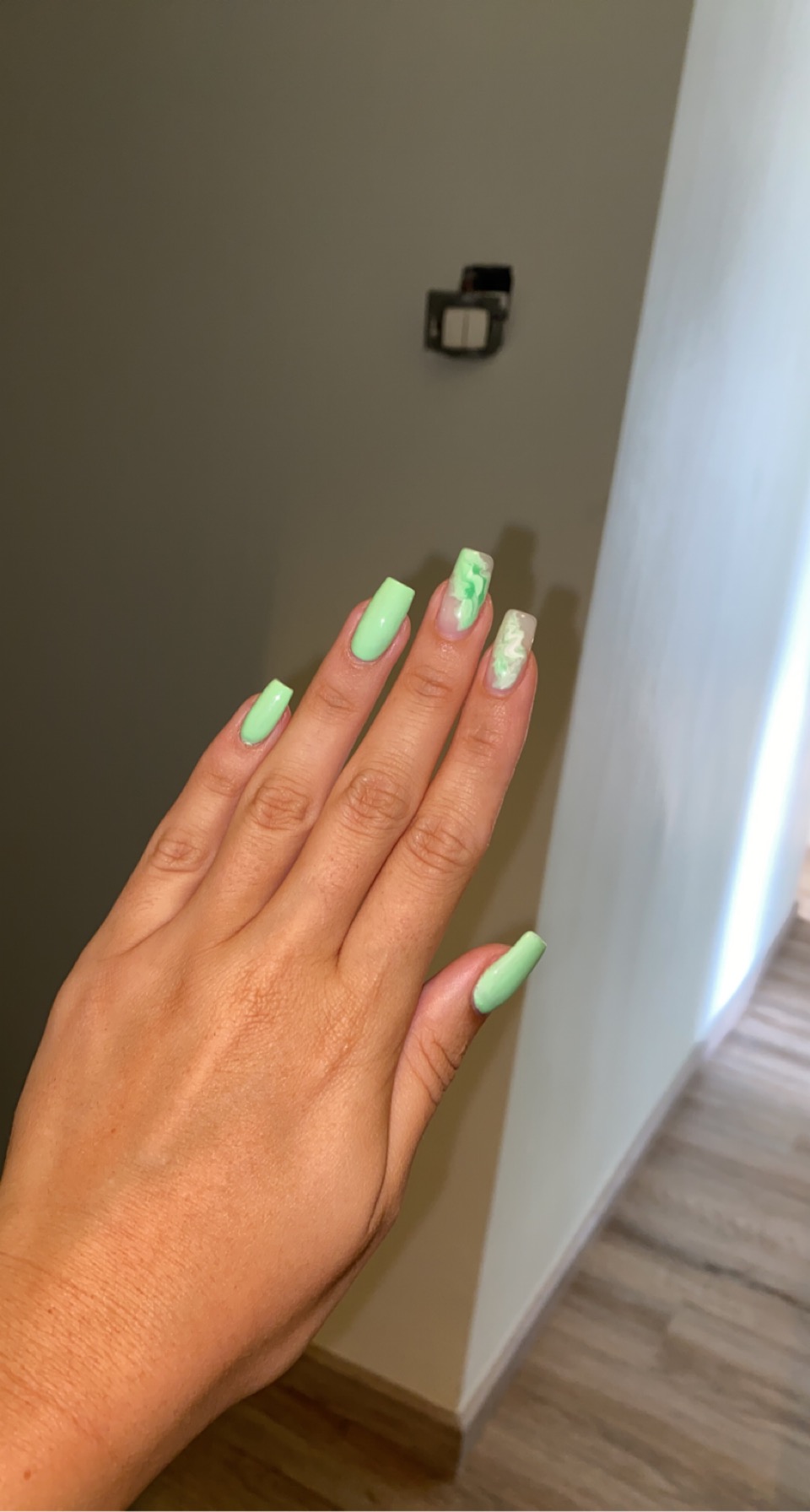 Photo n° 2 de l'avis de Jade.a fait le 11/03/2023 à 11:02