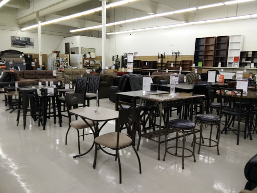 Discount Store «Big Lots», reviews and photos, 600 E Valley Blvd, Alhambra, CA 91801, USA