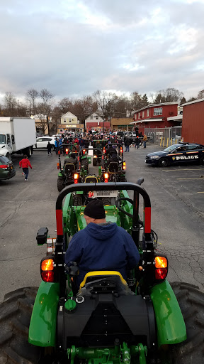 Hardware Store «Davies Hardware Inc», reviews and photos, 806 Main St, Poughkeepsie, NY 12603, USA