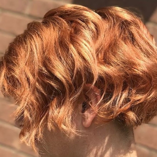 Hair Salon «Sorella Hair Studio», reviews and photos, 1860 Barnett Shoals Rd #410, Athens, GA 30605, USA