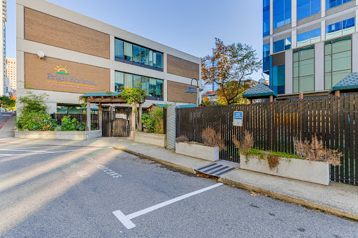 Preschool «Bright Horizons at Bellevue», reviews and photos, 505 106th Ave NE #100, Bellevue, WA 98004, USA