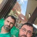 Photo n°1 de l'avis de Igor.a fait le 05/06/2023 à 16:16 sur le  Star Kebab Schiltach à Schiltach