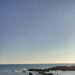 Photo n°2 de l'avis de Francesca.i fait le 09/09/2021 à 21:54 sur le  La Baracchina à Rosignano Marittimo