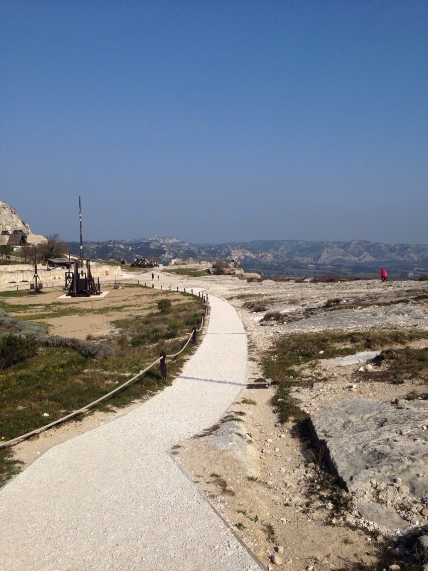 Photo n° 6 de l'avis de Compeyron.i fait le 03/09/2017 à 09:16