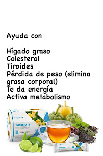 Amanda by FUXION - Photo 2 - Car repair in Long Beach, CA, Long Beach