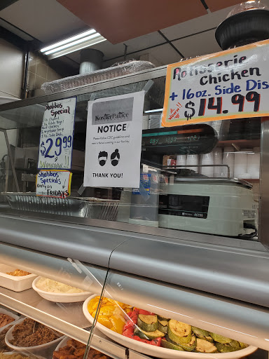 Supermarket «Kosher Palace Supermarket Inc», reviews and photos, 2818 Avenue U, Brooklyn, NY 11229, USA