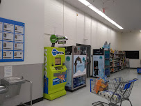 Minute Key - Photo 5 - Car repair in Vista, CA, Oceanside