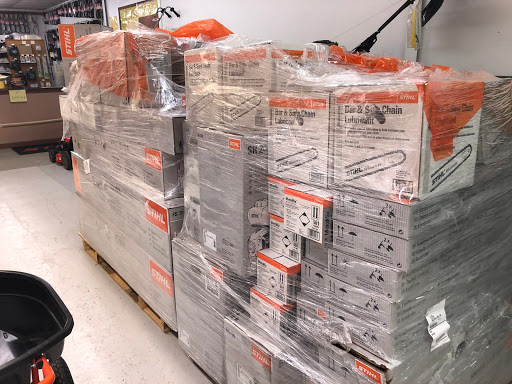 Hardware Store «Waxhaw Ace Hardware», reviews and photos, 3927 Providence Rd S, Waxhaw, NC 28173, USA