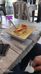 Photo n°48 de L'Auberge du Bourg à Vézelin-sur-Loire ()