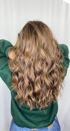 Beauty School «Aveda Institute Charlotte», reviews and photos, 1520 South Blvd #150, Charlotte, NC 28203, USA