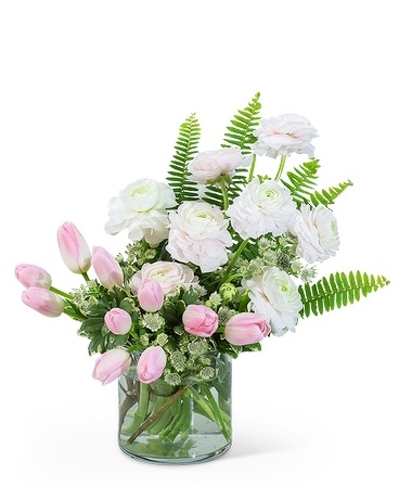 Florist «McCandless Floral», reviews and photos, 8105 Perry Hwy, Pittsburgh, PA 15237, USA