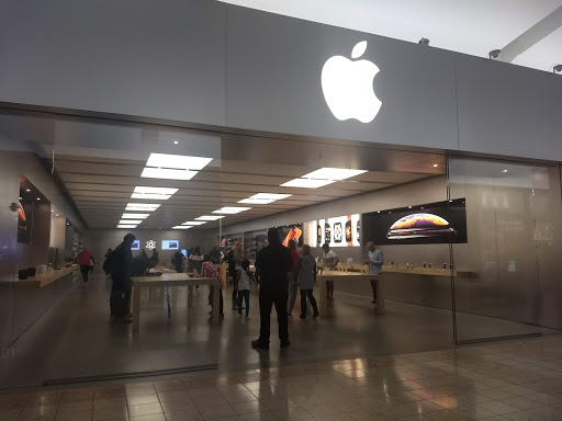 Computer Store «Apple Southcenter», reviews and photos, 801 Southcenter Mall, Tukwila, WA 98188, USA