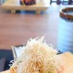 Photo n°4 de l'avis de Lau.o fait le 27/07/2020 à 17:00 sur le  Himawary à Bolzano