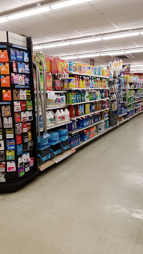 Grocery Store «Foodland», reviews and photos, 1223 W Main St, Monongahela, PA 15063, USA