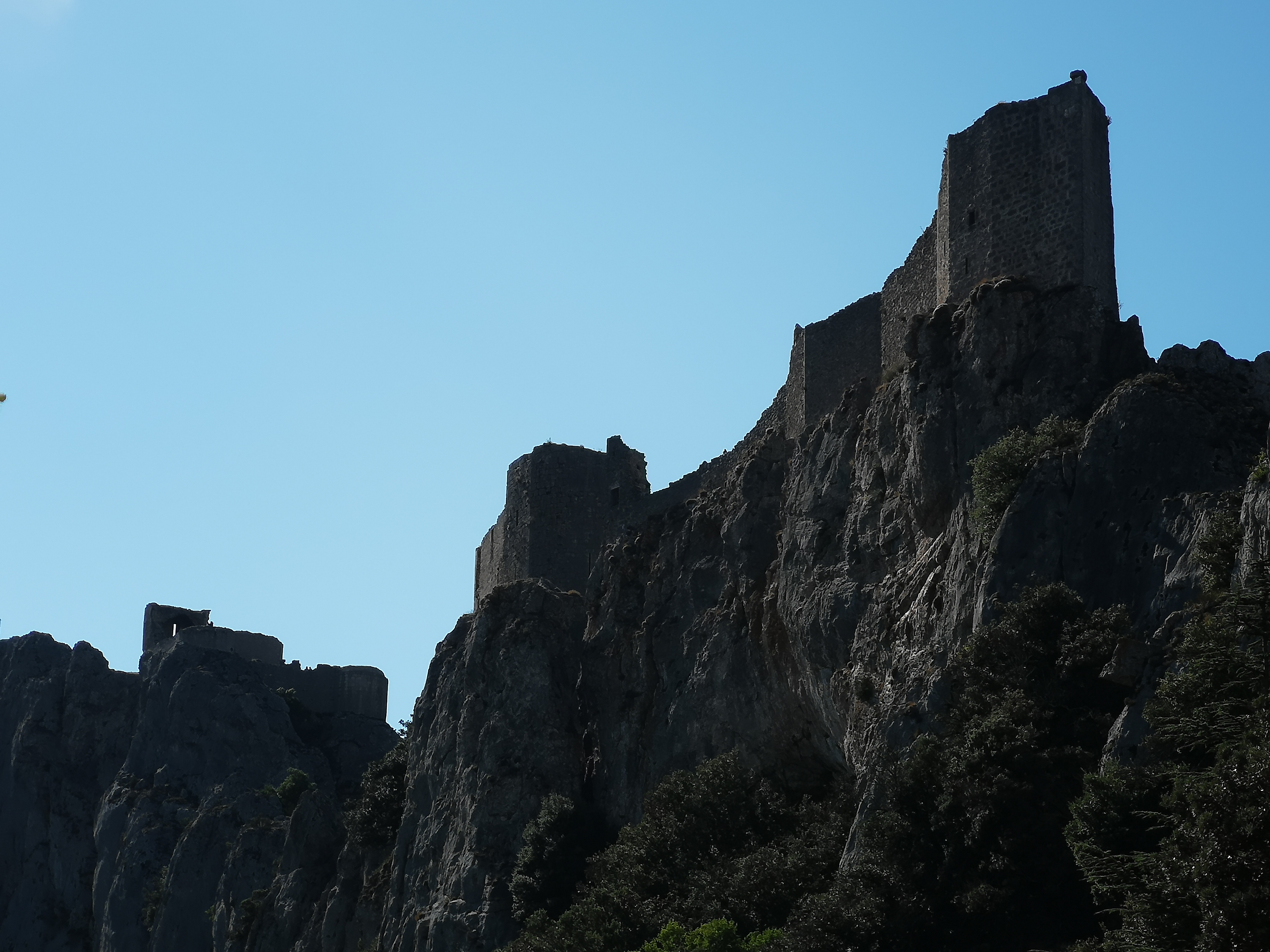 Photo n° 4 de l'avis de Alexandre.i fait le 17/08/2021 à 06:43