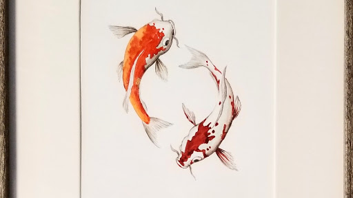 Explore slash tattoo ideas, creative tattoo ideas in Sunnyvale, available at Greego tattoo