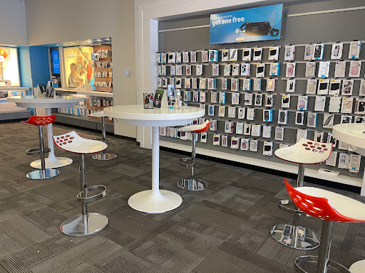 Cell Phone Store «AT&T», reviews and photos, 100 Reaville Ave Suite 241, Flemington, NJ 08822, USA