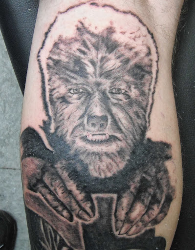 Tattoo Shop «Last Detail Tattoo Studio», reviews and photos, 8402 W Morgan Ave, Milwaukee, WI 53220, USA