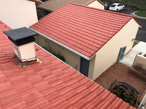 Contractor «American Custom Contractors», reviews and photos, 15728 Crabbs Branch Way, Rockville, MD 20855, USA