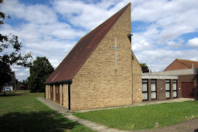 Wilstead Methodist Church