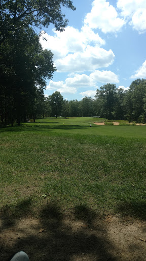 Golf Club «Pine Barrens Golf Club», reviews and photos, 540 S Hope Chapel Rd, Jackson, NJ 08527, USA