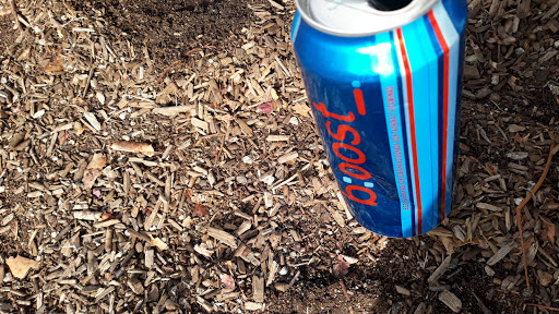 Tobacco Shop «PRIMO SMOKE SHOP», reviews and photos, 321 W Huntington Dr, Monrovia, CA 91016, USA