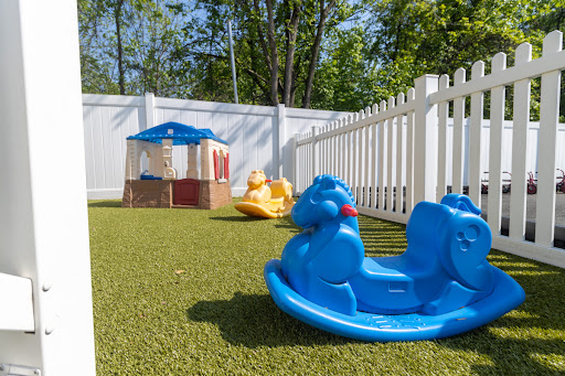 Day Care Center «Lightbridge Academy», reviews and photos, 314 NJ-31, Flemington, NJ 08822, USA