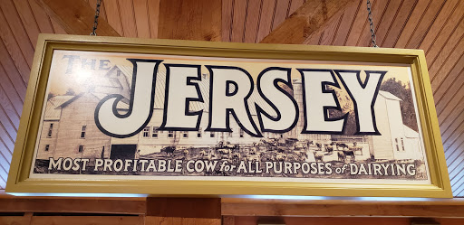 Historical Place «Marsh-Billings-Rockefeller National Historical Park», reviews and photos, 54 Elm St, Woodstock, VT 05091, USA