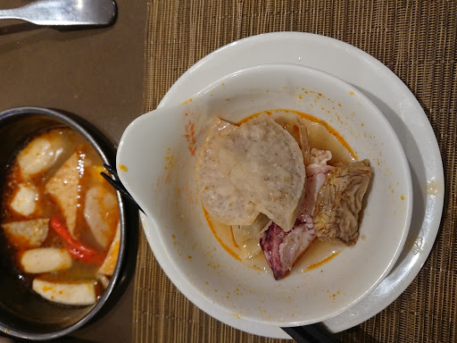 Top 1 kichi kichi cửa hàng Huyện Phù Mỹ Bình Định 2022