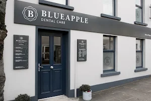 Blueapple Dental Care image