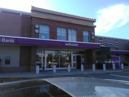 Supermarket «Super Stop & Shop», reviews and photos, 779 McGrath Hwy, Somerville, MA 02145, USA