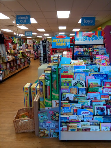 Thrift Store «Kid to Kid Rochester», reviews and photos, 2505 W Ridge Rd, Rochester, NY 14626, USA