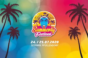 Summerty-Festival image