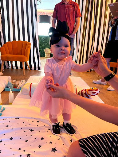 Baby Store «Float Baby», reviews and photos, 6516 Del Monte Dr, Houston, TX 77024, USA