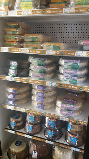 Grocery Store «Whole Foods Market», reviews and photos, 81 S Elliott Rd, Chapel Hill, NC 27514, USA