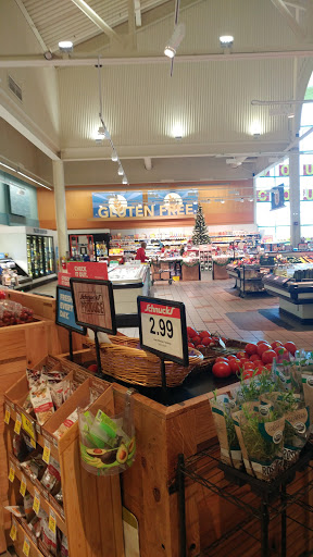 Grocery Store «Schnucks», reviews and photos, 1960 Wentzville Pkwy, Wentzville, MO 63385, USA