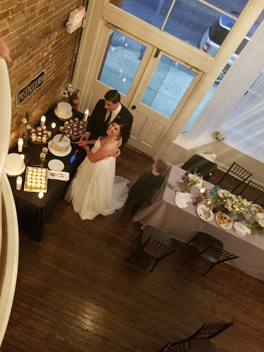 Event Venue «128 South», reviews and photos, 128 S Front St, Wilmington, NC 28401, USA