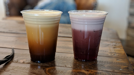 Coffee Shop «Shots Coffee», reviews and photos, 162 Tracker Dr #100, Colorado Springs, CO 80921, USA