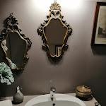 Photo n°1 de l'avis de Olga.v fait le 27/09/2019 à 12:35 sur le  Torre del Porcellino à Volterra