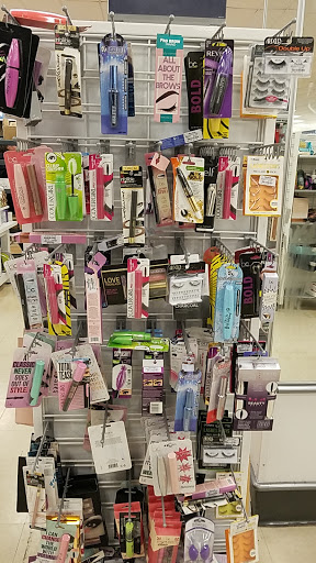 Department Store «Marshalls», reviews and photos, 625 W Edgar Rd, Linden, NJ 07036, USA