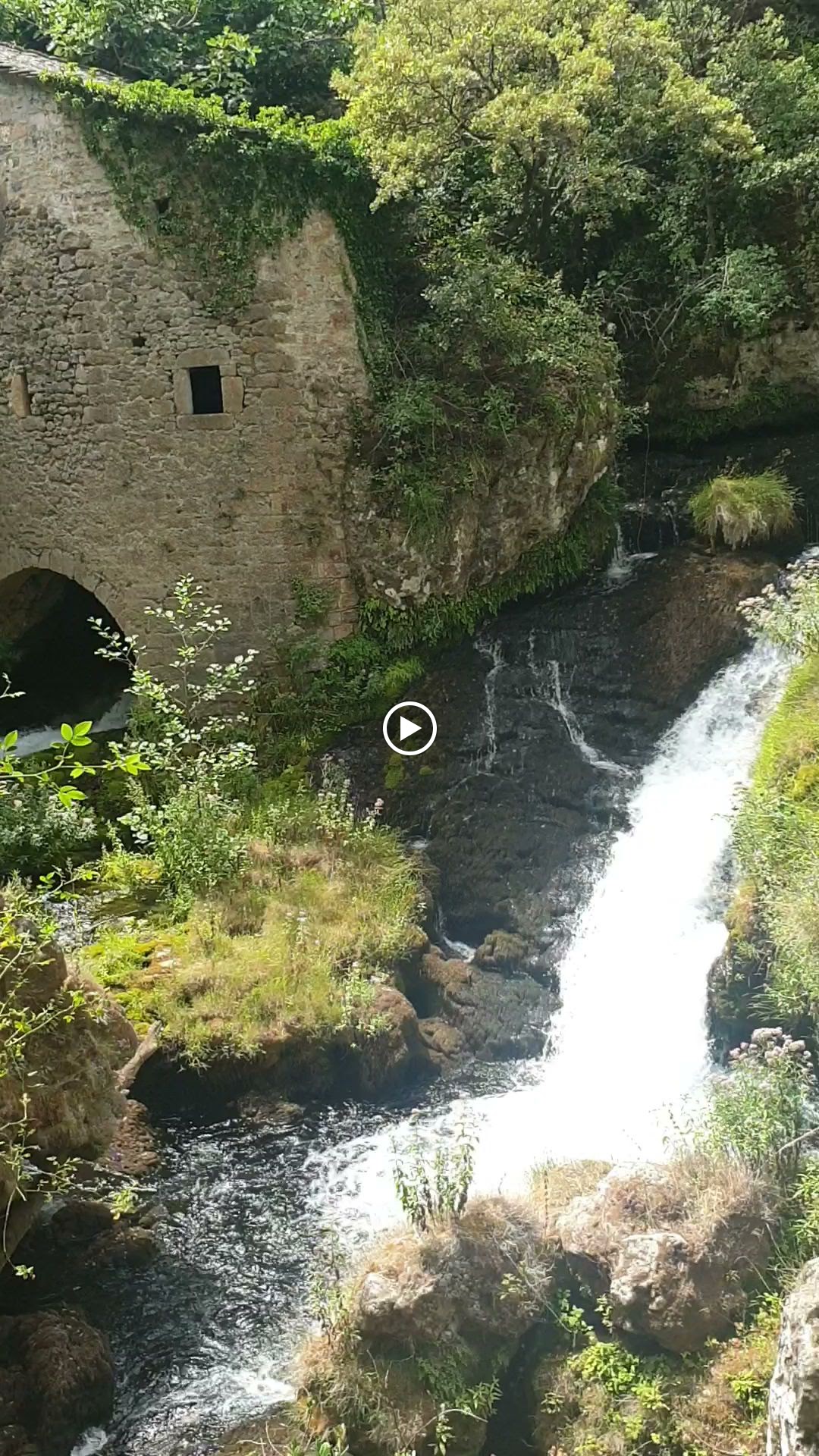 Photo n° 2 de l'avis de Grégory.r fait le 02/08/2023 à 12:43