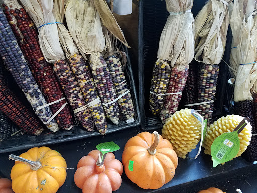 General Store «Harvest Co-Op Markets», reviews and photos, 3815 Washington St, Jamaica Plain, MA 02130, USA