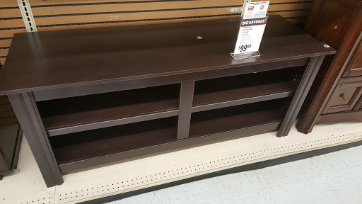 Discount Store «Big Lots», reviews and photos, 4209 W Gate City Blvd, Greensboro, NC 27407, USA